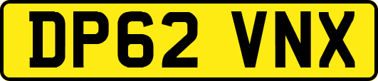 DP62VNX