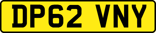 DP62VNY