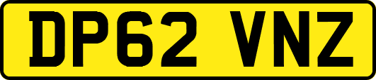 DP62VNZ