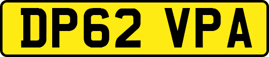 DP62VPA