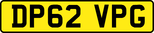 DP62VPG