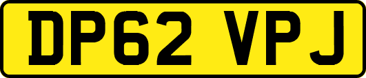DP62VPJ