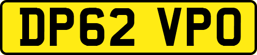 DP62VPO