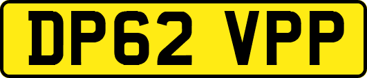 DP62VPP