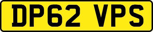DP62VPS