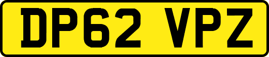 DP62VPZ