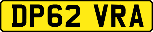 DP62VRA