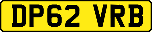 DP62VRB