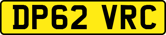 DP62VRC