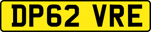 DP62VRE