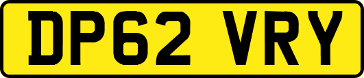 DP62VRY