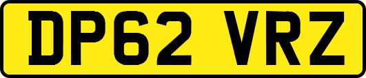DP62VRZ