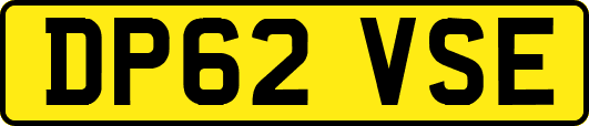DP62VSE