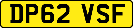 DP62VSF
