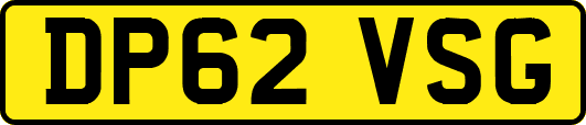 DP62VSG