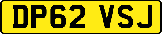 DP62VSJ