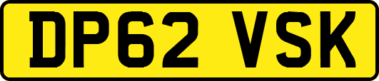 DP62VSK