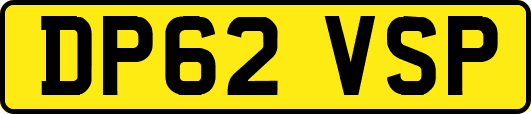 DP62VSP