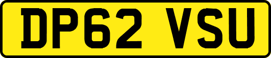 DP62VSU