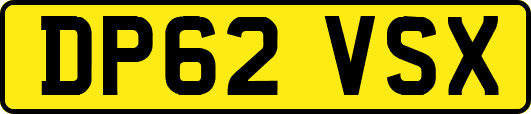 DP62VSX