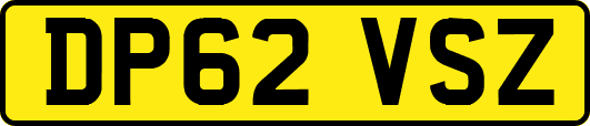 DP62VSZ