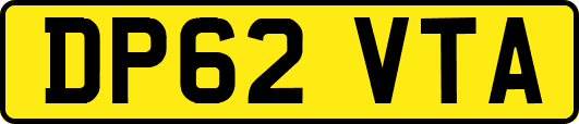 DP62VTA