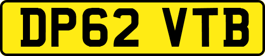 DP62VTB
