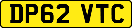 DP62VTC