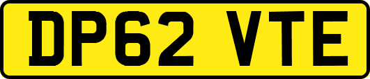 DP62VTE