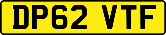 DP62VTF