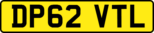 DP62VTL