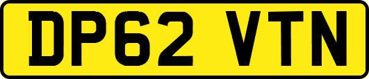 DP62VTN