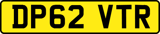 DP62VTR