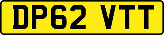 DP62VTT