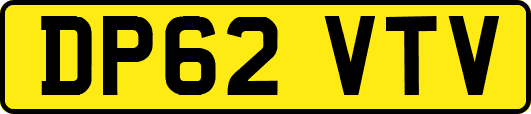 DP62VTV