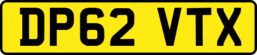 DP62VTX