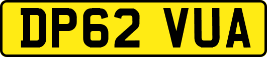 DP62VUA