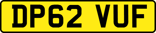 DP62VUF