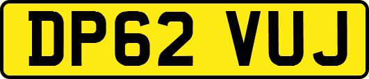 DP62VUJ