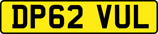 DP62VUL