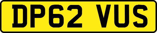 DP62VUS