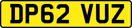DP62VUZ