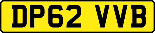 DP62VVB
