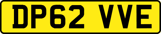 DP62VVE