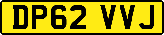 DP62VVJ