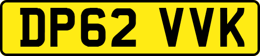 DP62VVK