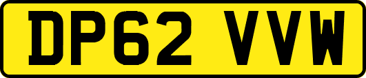 DP62VVW