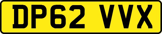 DP62VVX