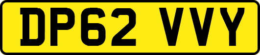 DP62VVY