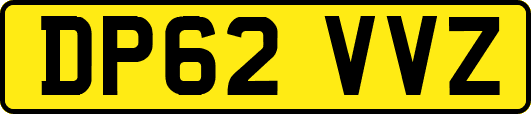 DP62VVZ